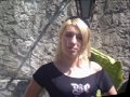Video de Carina