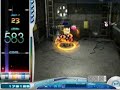 O2Jam - Cold Scream Hx3 O2Jam - Cold Scream Hx3