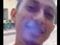 pankad�o de peirapemas