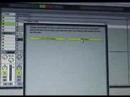 Ableton Live Tutorial- Setting Up The Sound Card Ableton Live Tutorial- Setting Up The Sound Card