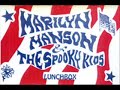 Lunchbox pt 2-Learning To Swim + Cake And Sodomy Lunchbox pt 2-Learning To Swim + Cake And Sodomy