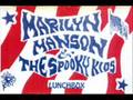 videos de Lunchbox pt 2-Learning To Swim + Cake And Sodomy
