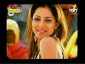 sippy gill- jhumka