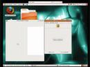 Linux and Windows