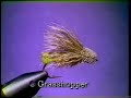 Fly Fishing Lessons - Part 18