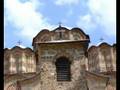 Voce de INGER: Manastirea Ravanica, Serbia SUPERB! Србија Раванић самостан