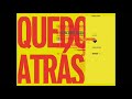 espectaculo amarillista
