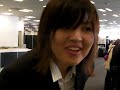 SANY0019.MP4
