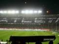 frente atlético temporada 07/08