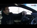 Icon for Post #Cadillac CTS Coupe – Interview with Bryan Nesbitt, Cadillac General Manager