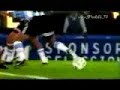 Quilmes - El Gol