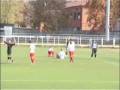 videos de Asti - Cervere 0:2