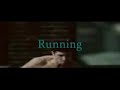 David Belle biography