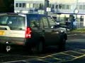 jack and ianto torchwood filming 1st ocT )8