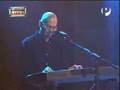 Assistir ao v�deo