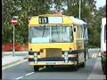 NorthernBus Bristol RE\