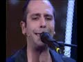 Checco Zalone: Eros Ramazzotti - L\