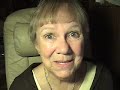 YT Vlog 02/17/08