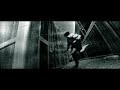 Tool - Vicarious (Anime Music Video)