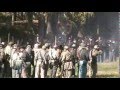 Fort Branch 2008 Part 1