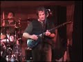 Stone in Love - Fortune Stone in Love - Fortune