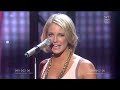 Click here to watch this video Timoteij - Kom (Melodifestivalen 2010)