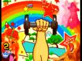 videos de WarioWare: Smooth Moves - Canine Crazed (1)