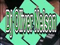Clip Oliver Nelson Clip Oliver Nelson