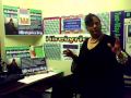 Life and Death Battle for CPS Victim Fed Court Claimants What About Attorneys Part 1