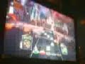 Guitar Hero III - The Devil Went Down To Georgia 5*! Yay! Guitar Hero III - The Devil Went Down To Georgia 5*! Yay!