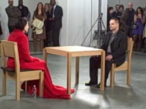 See video [page-title] http://zulpgulp.com