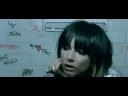 Super Mal feat.Luciana - Bigger Than Big Super Mal feat.Luciana - Bigger Than Big