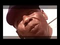 history of the hood part 2: rip tookie