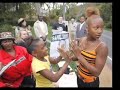 HISTORY OF THE HOOD PART 2: \"RIP TOOKIE\" HISTORY OF THE HOOD PART 2: \"RIP TOOKIE\"