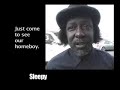 history of the hood part 2: rip tookie