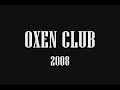 Oxen Video Oxen Video