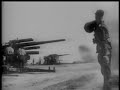 hey kids.... wanna gros up and do something really cool like mr. president want you to do.. no it's not to stay in school... just go to war and die for his personnal matters.... sounds great huuu?