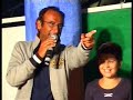 serena boldrini e carlo conti serena boldrini e carlo conti
