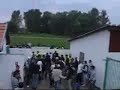 Juzni Front upada na stadion u Apatinu Juzni Front upada na stadion u Apatinu