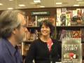 Julie Heinks - "Key Learnings of Autism Thought Leaders"