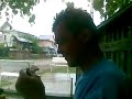 milion-omul-nebun-pa