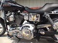 2001 FXDL Dyna Low Rider 2001 FXDL Dyna Low Rider