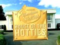 Maxim Online: House of the Hotties