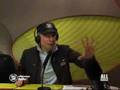 Aldo Rock - Tornare a correre - Dave Scott - Gelindo Bordin