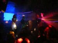 Electroperra Night 08 (Alcorisa)