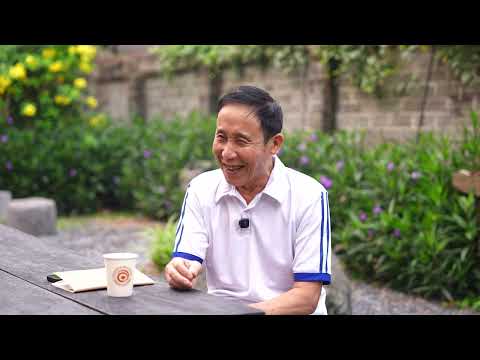 Click to play video Ông Triệu Văn Lực 1956 - Cựu chiến binh Quân y Sư đoàn 316 - Yên Lạc, Vĩnh Phúc