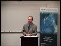 Abortion: How Do We Make A Difference (Part 4) Abortion: How Do We Make A Difference (Part 4)