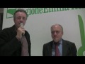 Ecomondo 2009 - Le interviste