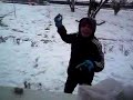 MOV00213,,