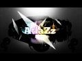 Click here to watch this video AtlaZz - Hitmix 2012